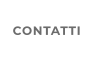 CONTATTI