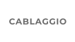 CABLAGGIO