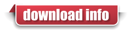 download info