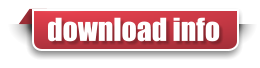 download info