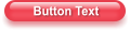 Button Text