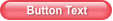 Button Text